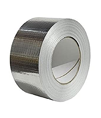 Aluminium Foil Tape in Chakan