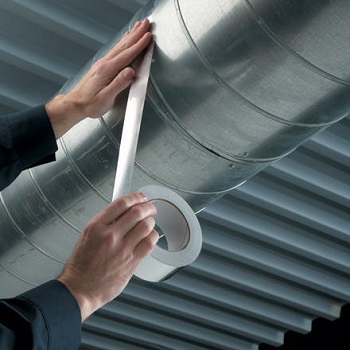 Aluminium Tape Suppliers in Pune