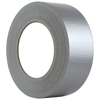 Duct Tape Manufacturers in Chakan
