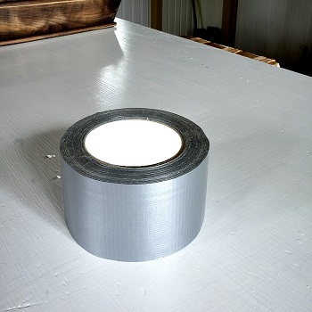 Duct Tape Manufacturers in Shirwal