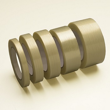 Filament Tape Manufacturers in Pune