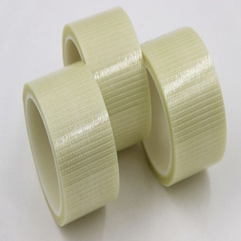 Filament Tape Suppliers in Pune