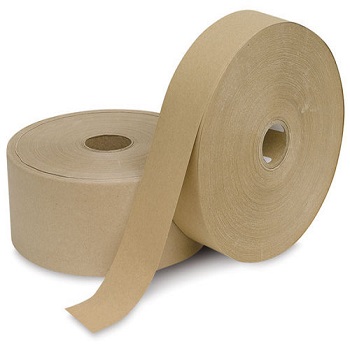 Kraft Paper Tape Manufacturers in Pune 