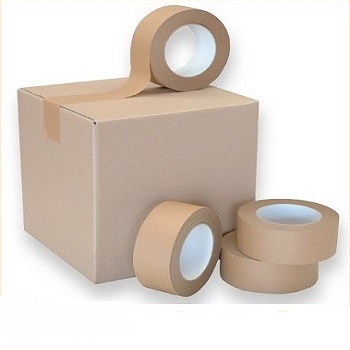 Kraft Paper Tape Suppliers in Pune