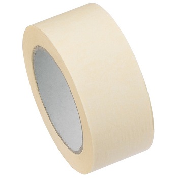 Masking Tape Manufacturers in Pune