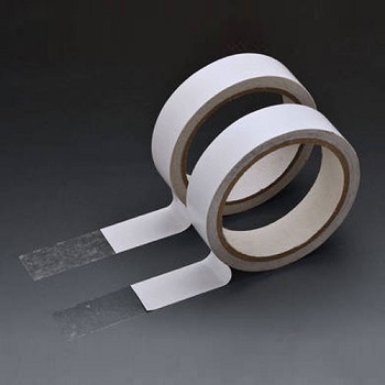 Double Sided Tissue Tape Manufacturers in Chakan
