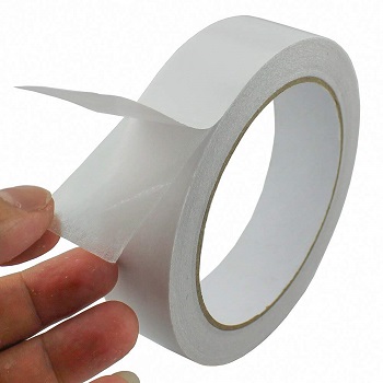 Double Sided Tissue Tape Suppliers in Pune