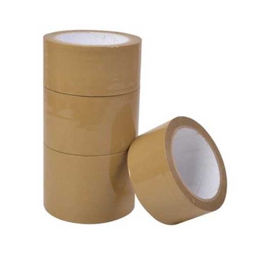 Bopp Tape Manufacturers in Pune