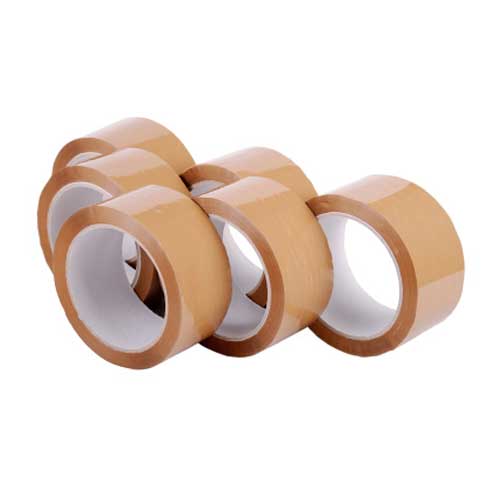 Bopp Tape Dealers in Pune