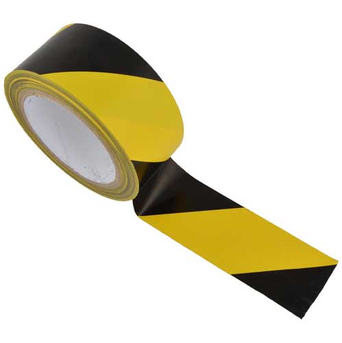 Floor Marking Tape Dealers in Pune, Chakan, Shirwal