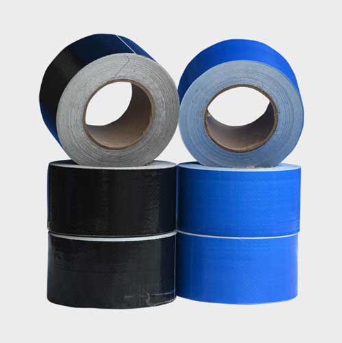 HDPE Tape Manufacturers in Shirwal