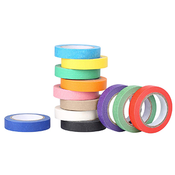 Special Purpose Tape in Chakan, Shirwal, Pune