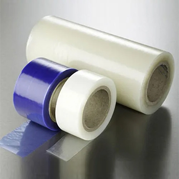Surface Protection Tape Manufacturers in Pune