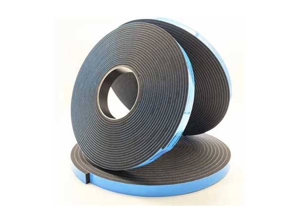 Curtain Wall Tape Manufacturers in Pune, Mumbai, Chakan, Shirwal | Adwait Industries