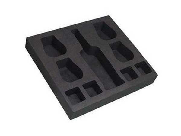 Foam Die Cutting Manufacturers in Pune, Mumbai, Chakan, Shirwal | Adwait Industries