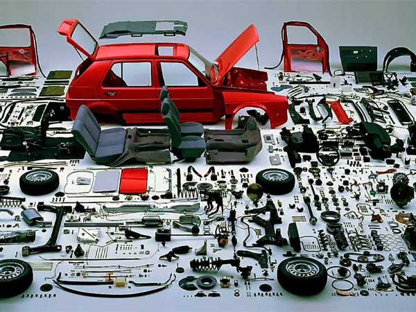automotive-industry