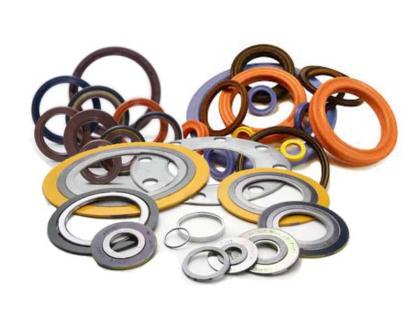 industrial-seals-and-gaskets
