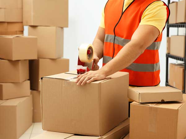 packaging-and-shipping