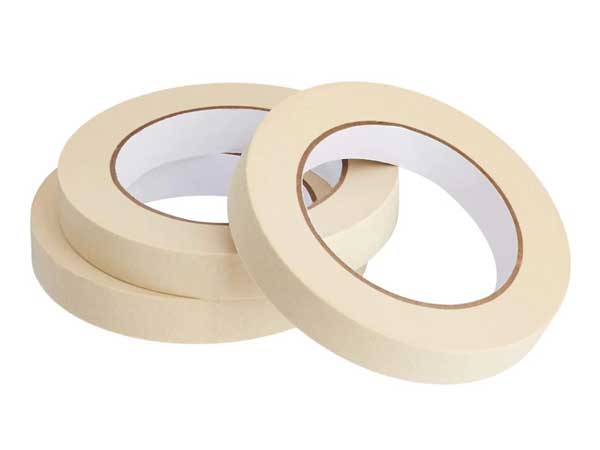 Masking Tape Die Cutting Manufacturers in Pune, Mumbai, Chakan, Shirwal | Adwait Industries