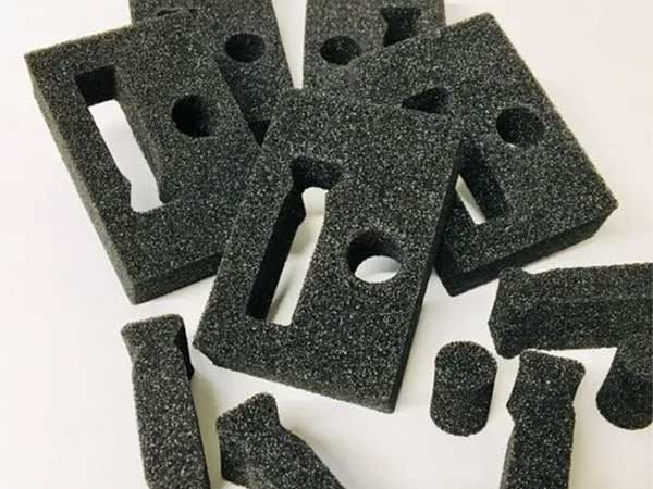 Nylon Foam Die Cutting Manufacturers in Pune, Mumbai, Chakan, Shirwal | Adwait Industries