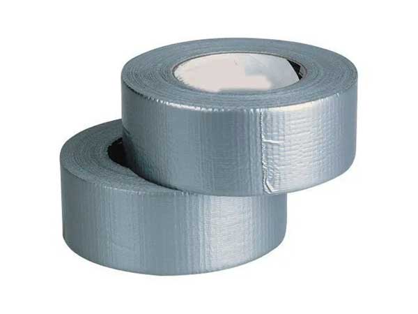 Polyethylene Coated Duct Tape Manufacturers in Pune, Mumbai, Chakan, Shirwal | Adwait Industries