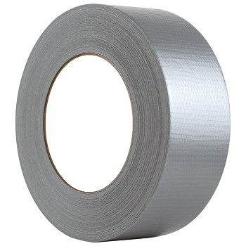 Duct Tape Manufacturers in Mumbai