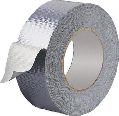 Duct Tape Dealers in Mumbai