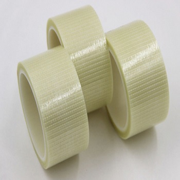 Filament Tape Suppliers in Mumbai