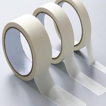 Masking Tape Dealers in Mumbai