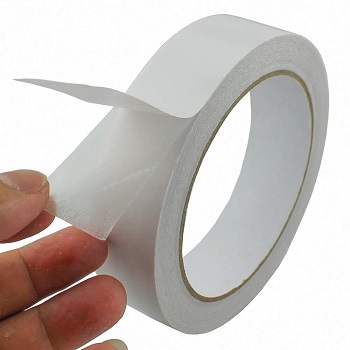 Double Sided Tissue Tape Suppliers in Mumbai