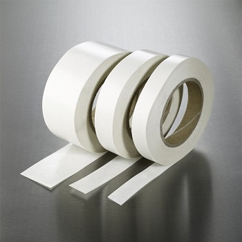 Double Sided Tissue Tape Dealers in Mumbai
