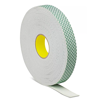 Foam Tape Die Cutting Work Manufacturers in Mumbai