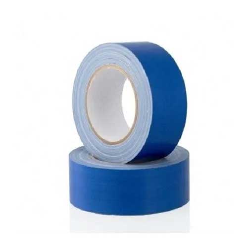 HDPE Tape Manufacturers in Mumbai