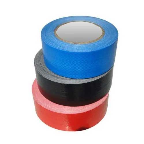 HDPE Tape Dealers in Mumbai